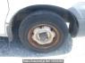 Used 2001 AT toyota liteace-van KR42V Image[24]