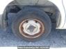 Used 2001 AT toyota liteace-van KR42V Image[25]