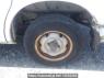 Used 2001 AT toyota liteace-van KR42V Image[26]