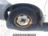 Used 2001 AT toyota liteace-van KR42V Image[27]