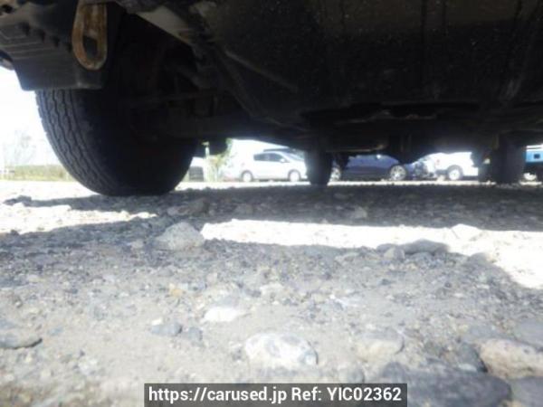 Used 2001 AT toyota liteace-van KR42V Image[28]