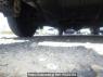 Used 2001 AT toyota liteace-van KR42V Image[28]