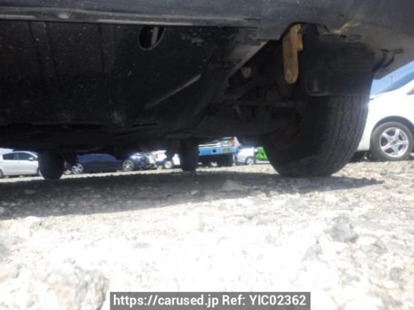 Used 2001 AT toyota liteace-van KR42V Image[29]