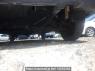 Used 2001 AT toyota liteace-van KR42V Image[29]