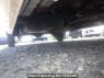 Used 2001 AT toyota liteace-van KR42V Image[30]