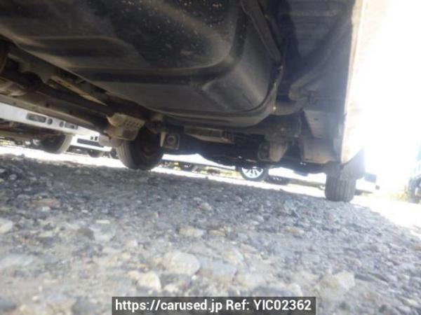 Used 2001 AT toyota liteace-van KR42V Image[31]