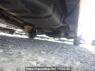 Used 2001 AT toyota liteace-van KR42V Image[31]