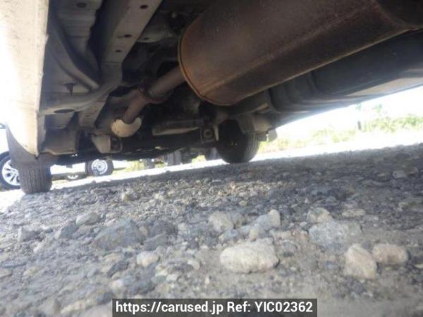 Used 2001 AT toyota liteace-van KR42V Image[32]
