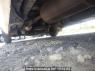 Used 2001 AT toyota liteace-van KR42V Image[32]