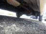 Used 2001 AT toyota liteace-van KR42V Image[33]