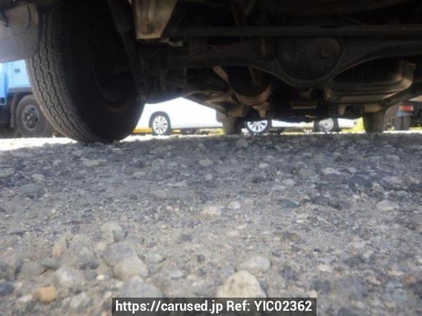 Used 2001 AT toyota liteace-van KR42V Image[34]