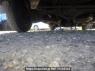 Used 2001 AT toyota liteace-van KR42V Image[34]