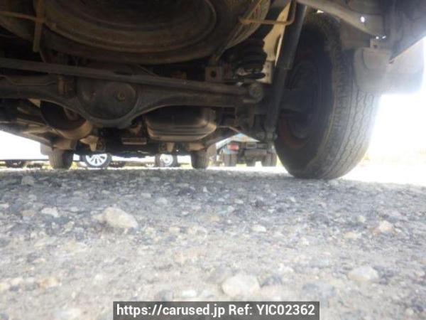 Used 2001 AT toyota liteace-van KR42V Image[35]