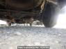 Used 2001 AT toyota liteace-van KR42V Image[35]