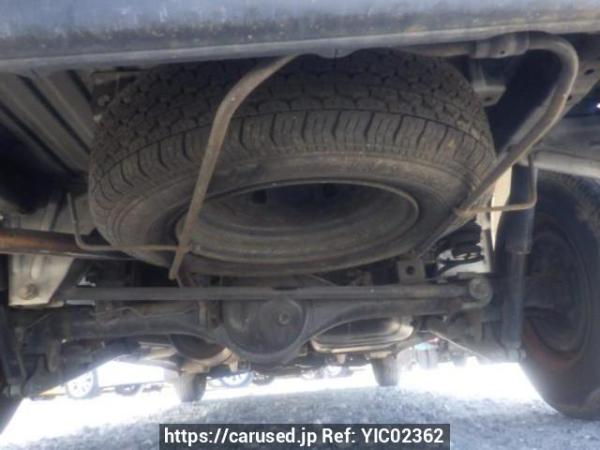 Used 2001 AT toyota liteace-van KR42V Image[36]