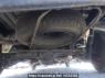 Used 2001 AT toyota liteace-van KR42V Image[36]