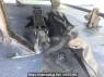 Used 2001 AT toyota liteace-van KR42V Image[37]