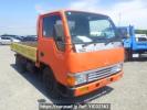 Mitsubishi Canter FE305BD