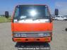 Used 1989 MT mitsubishi canter FE305BD Image[1]