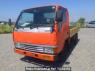 Used 1989 MT mitsubishi canter FE305BD Image[2]