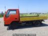 Used 1989 MT mitsubishi canter FE305BD Image[3]