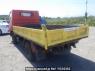 Used 1989 MT mitsubishi canter FE305BD Image[4]