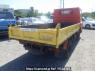 Used 1989 MT mitsubishi canter FE305BD Image[6]