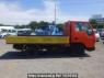 Used 1989 MT mitsubishi canter FE305BD Image[7]