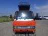 Used 1989 MT mitsubishi canter FE305BD Image[9]