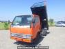 Used 1989 MT mitsubishi canter FE305BD Image[10]