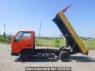 Used 1989 MT mitsubishi canter FE305BD Image[11]
