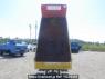 Used 1989 MT mitsubishi canter FE305BD Image[13]