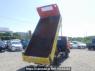 Used 1989 MT mitsubishi canter FE305BD Image[14]