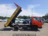 Used 1989 MT mitsubishi canter FE305BD Image[15]