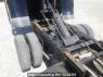 Used 1989 MT mitsubishi canter FE305BD Image[16]