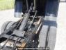 Used 1989 MT mitsubishi canter FE305BD Image[17]