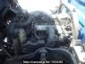 Used 1989 MT mitsubishi canter FE305BD Image[19]