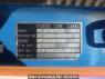 Used 1989 MT mitsubishi canter FE305BD Image[20]