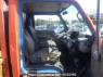 Used 1989 MT mitsubishi canter FE305BD Image[22]