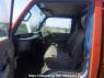 Used 1989 MT mitsubishi canter FE305BD Image[23]