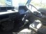 Used 1989 MT mitsubishi canter FE305BD Image[24]