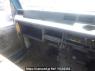 Used 1989 MT mitsubishi canter FE305BD Image[25]