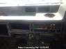 Used 1989 MT mitsubishi canter FE305BD Image[26]
