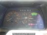 Used 1989 MT mitsubishi canter FE305BD Image[28]