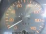 Used 1989 MT mitsubishi canter FE305BD Image[29]