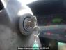 Used 1989 MT mitsubishi canter FE305BD Image[30]