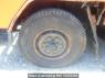 Used 1989 MT mitsubishi canter FE305BD Image[33]