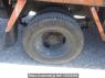 Used 1989 MT mitsubishi canter FE305BD Image[34]