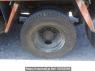 Used 1989 MT mitsubishi canter FE305BD Image[35]