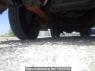 Used 1989 MT mitsubishi canter FE305BD Image[36]